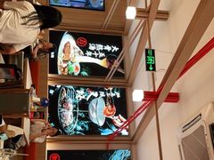 -味千拉面(双井店)