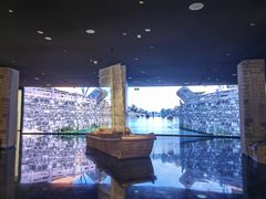 -中国京杭大运河博物馆