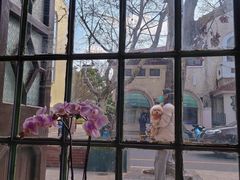 -小隐(淮海路店)