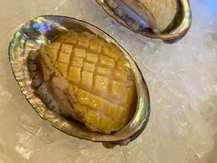 -君邦火锅(新疆大厦店)