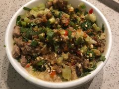 -海底捞火锅(万科广场店)