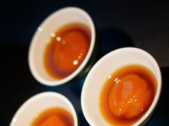 糖油粑粑-凤凰湘语(浦东旗舰店)