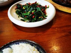 -锦小馆(安贞店)
