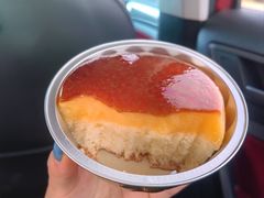 -供美香(集街店)