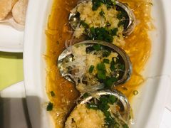 -高佳庄·舟山海鲜(海景旗舰店)