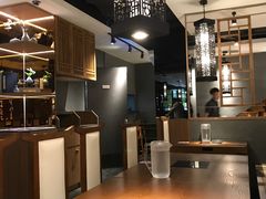 -呷哺呷哺 黄金牧场 (回龙观港龙店)