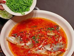 -潇湘府PLUS(大族广场店)