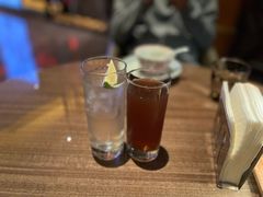 -苏州凯悦酒店·酒肆(华池街店)