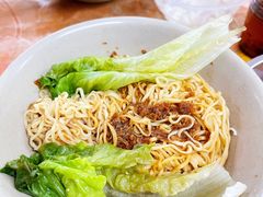 -味为先光明乳鸽(光明总店)