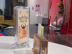 -勝記酒家·37年老字号·经典粤菜(南山花园城店)