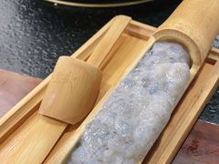 -再宣武文化主题餐厅·清真