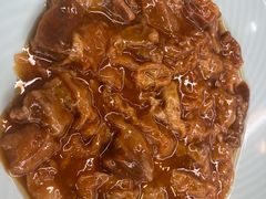 -清真利德顺小老饭庄(复兴路店)