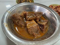 -辉记牛肉馆(泉州店)