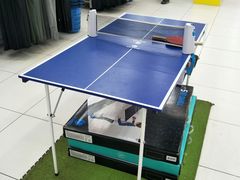 -迪卡侬(高新万达店)