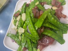 -粤华烧腊(胥口店)
