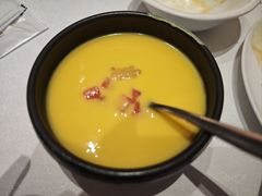 -味钱塘·钱塘渔鲜·地道江浙菜(宋城店)