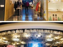 -覔书店(壹方城店)