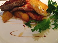 -太平馆西餐厅(北京路店)