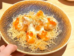 -太二酸菜鱼(石家庄万象城店)