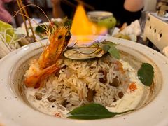 -小银家日式简餐(中信丹阳花园店)