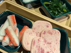 -快乐小羊·内蒙牛羊肉火锅(流花中心店)