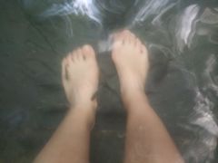 -三亚珠江南田温泉度假区