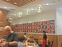 -阳阳中国饭(北京荟聚店)