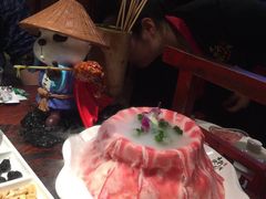 -蜀大侠火锅(寰球文化地标·总府店)