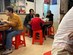 -凌记(泮塘路店)