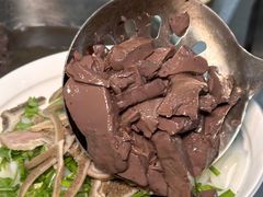 -熊氏牛羊杂粉(龙眼井总店)