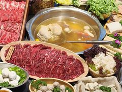 -万达广场(扬州邗江店)