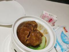 -张福记(五一公园店)