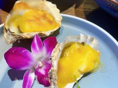 -蟹之国·精品蟹料理(极地店)