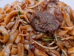 -黄枝记(议事亭前地店)