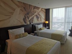 -国家会议中心大酒店