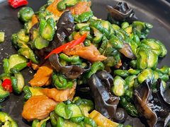 -闽和南(深圳万象城店)