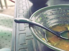 -云龙湖阿喆米线(云龙湖店)
