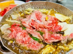 -王氏炉匠·烧鸟放题自助(三里屯店)