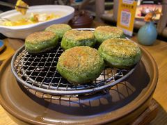 -吃饭皇帝大(合生汇店)