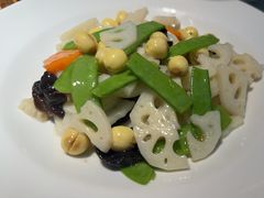 -上地宴·中关村的会客厅(清河高铁站店)