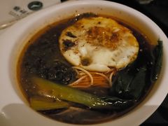 -正宗四川大竹面馆(光翠路南店)