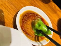 -老号尤兔头(西川店)