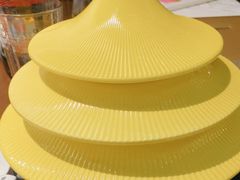 -花家怡园HUA'S RESTAURANT(崇文门·哈德门广场店)