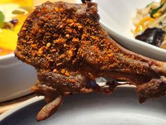 -宁邦·家宴·南京菜(红山动物园店)