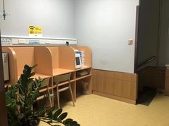 -瑞派宠物医院·中兽医专科(中央商城分院)