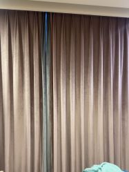 -北京米扬丽格医疗美容·联合丽格鼻整形中心