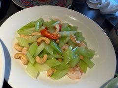 -紫泥369粗粮季(四牌楼店)