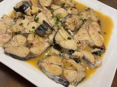 -兔爸私家小厨(新北万达店)