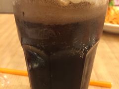 -必胜客(瑞虹店)