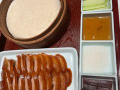 -荣兴酒家(徐家汇店)